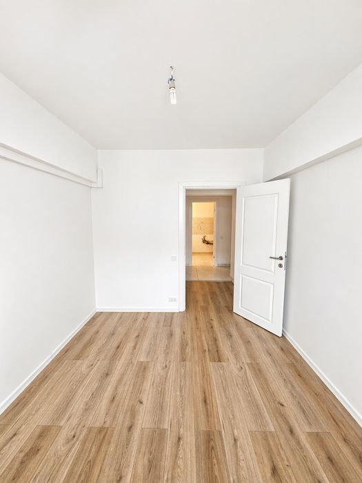 Apartament 3 camere renovat complet 2026 | decomandat | Doamna Ghica-Tei-Colentina | direct proprietar