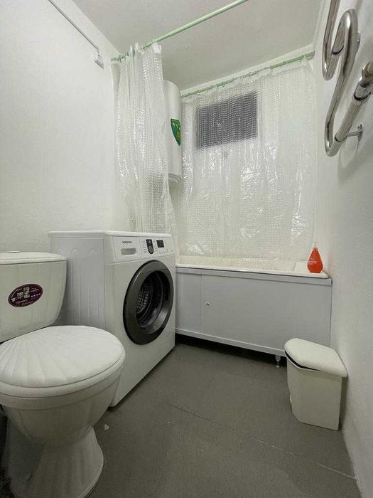 Продам 1 комнатную квартиру