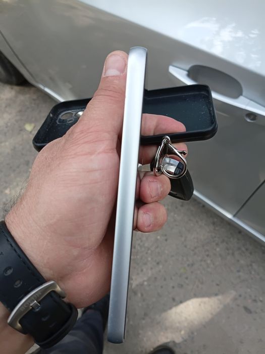 Продаеться Самсунг А54 5J