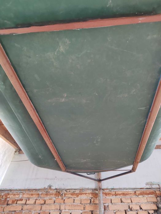 Продавам лодка двуместна