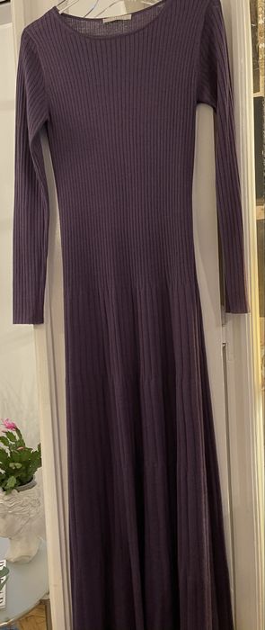 Rochie Stefanel  superbă L