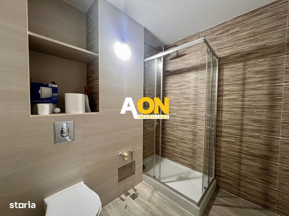 Apartament 4 Camere | DECOMANDAT | 86 mp | Zona Cetate