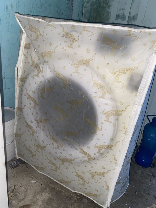 Машинка Автомат. Отличном состояний.