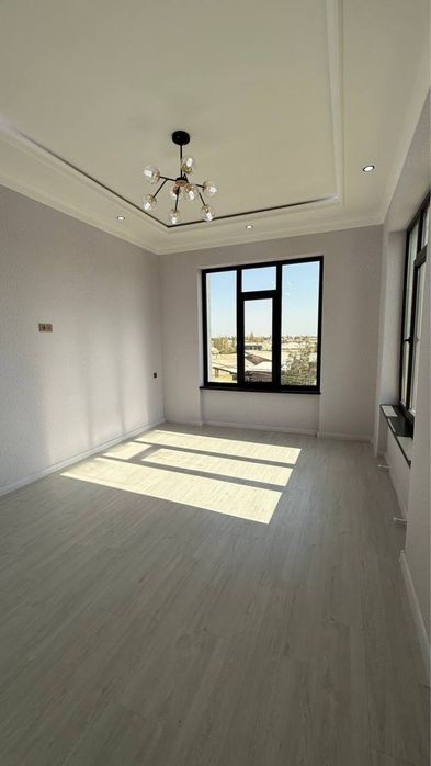 Уч кахрамон Шурода 1.5 сотих