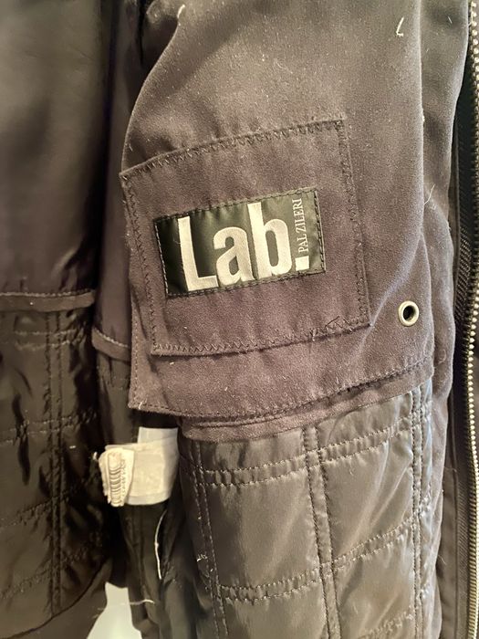 Geaca barbat masura XK