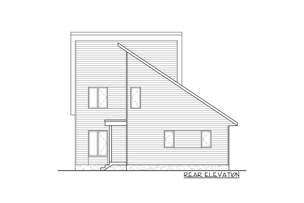 Сглобяеми къщи, Преместваеми, Модулни, Преносими Жилищни -150м2 Кредит