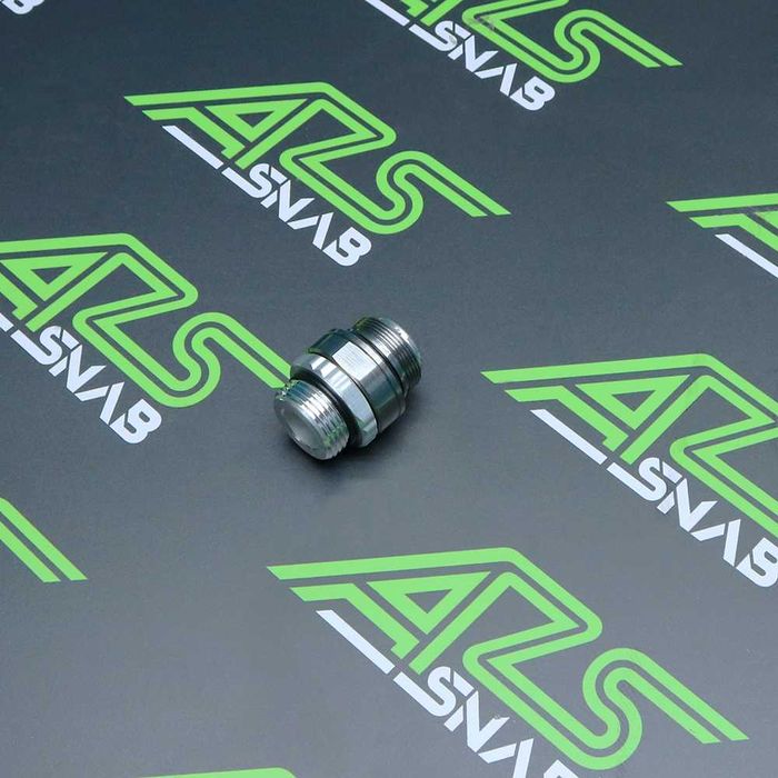 Фитинги, муфты для гибких соединений в ТРК