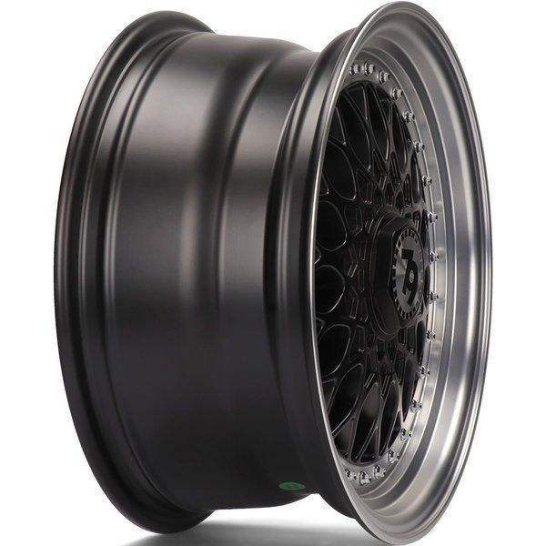 Jante 4 x 100 R15 pt  BMW E30 E21 Golf 3, 2, 1 Clio Twingo Felicia