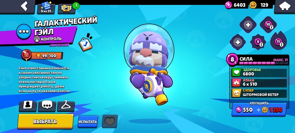 Продаю не дорого