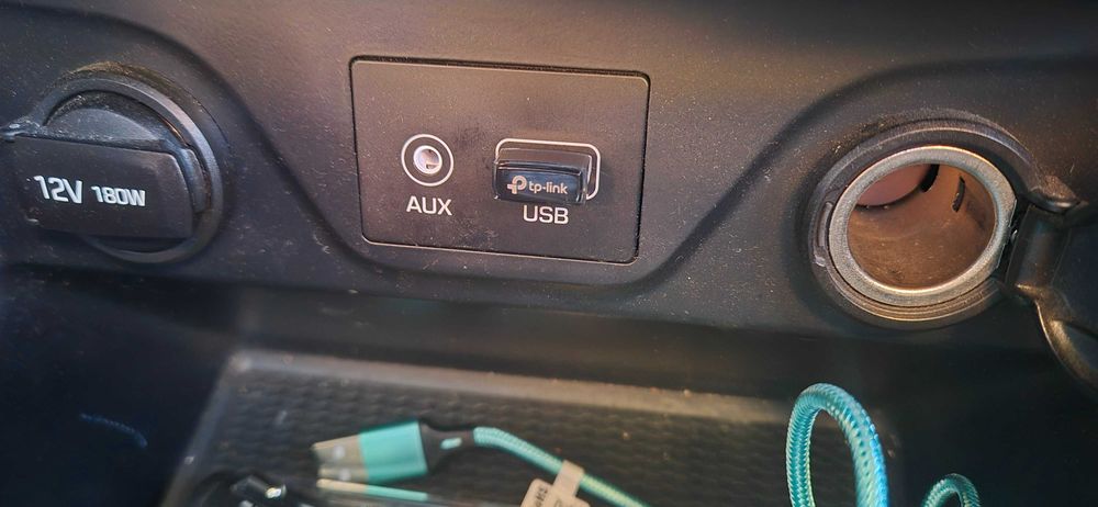 2026 EU BG карти Waze YouTube KIA Hyundai Korea Canada USA автомобили