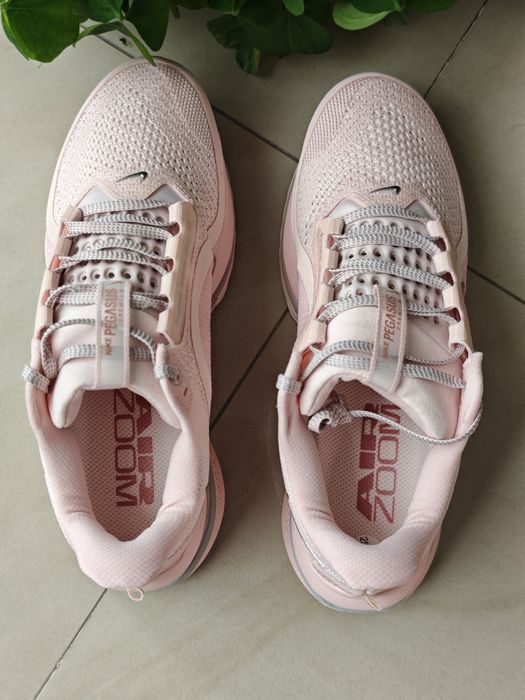 Nike Pegasus Premium