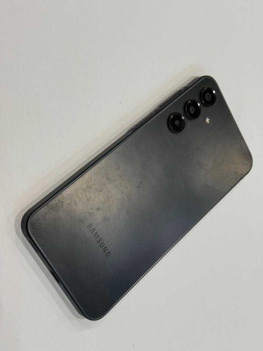 Samsung A16 – 4GB RAM / 128GB