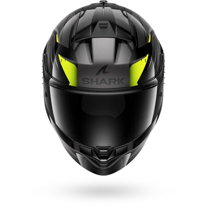 Каска Shark Ridill 2