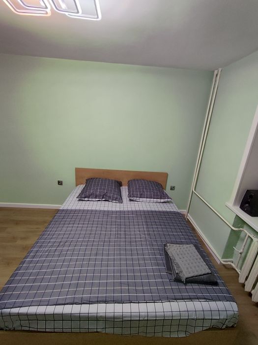 Сутки, Ночь, Часы