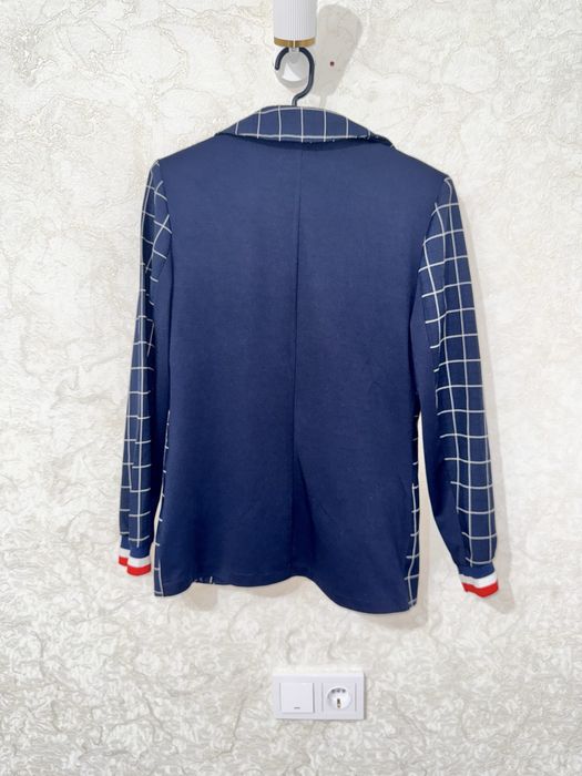 Продаю платья на каждый день