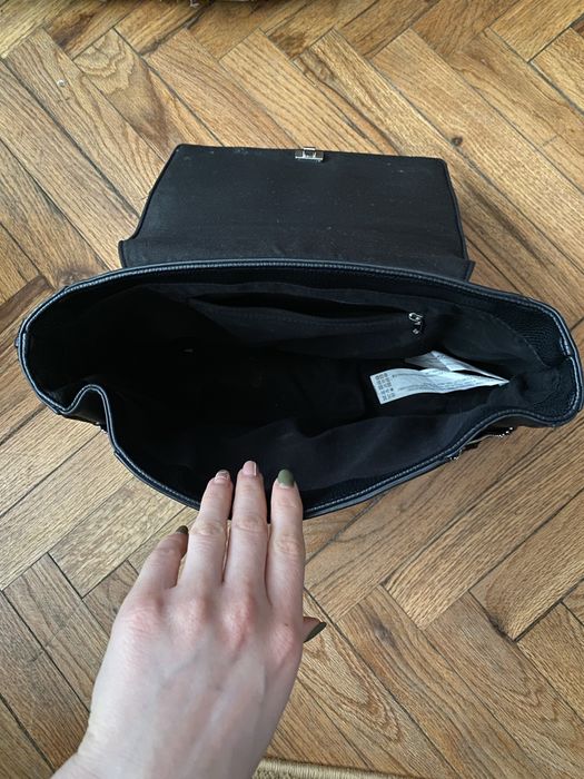 Дамска чанта