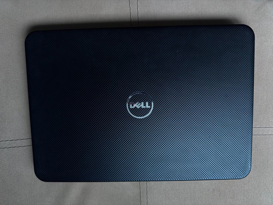 Dell Inspiron 15-3521 15.6ʼʼ лаптоп