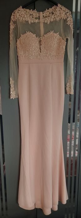 Rochii de nunta în mărime s