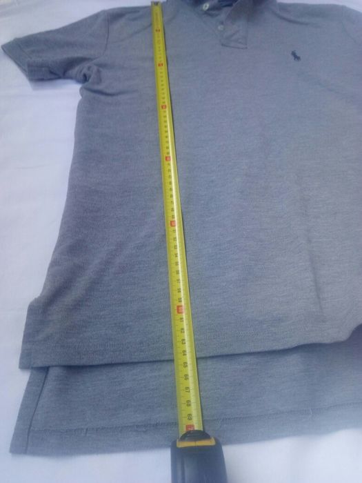 Тениска Ралф Лорен