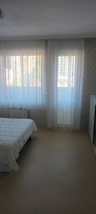 Дава се под наем Двустаен апартамент в София, Зона Б-18 - 70 кв.м за 510 € - Снимка #8