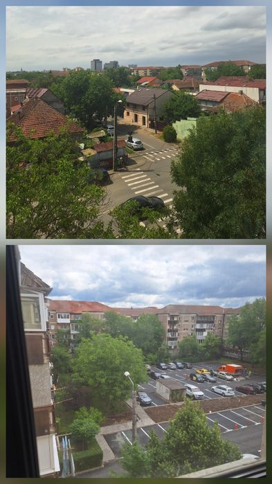 Ap 2 cam Timișoara, Lipovei