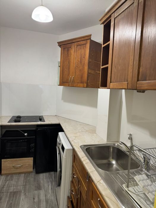 Продава се Двустаен апартамент в Пловдив, Христо Смирненски - 50 кв.м за 510 €/кв.м - Снимка #4