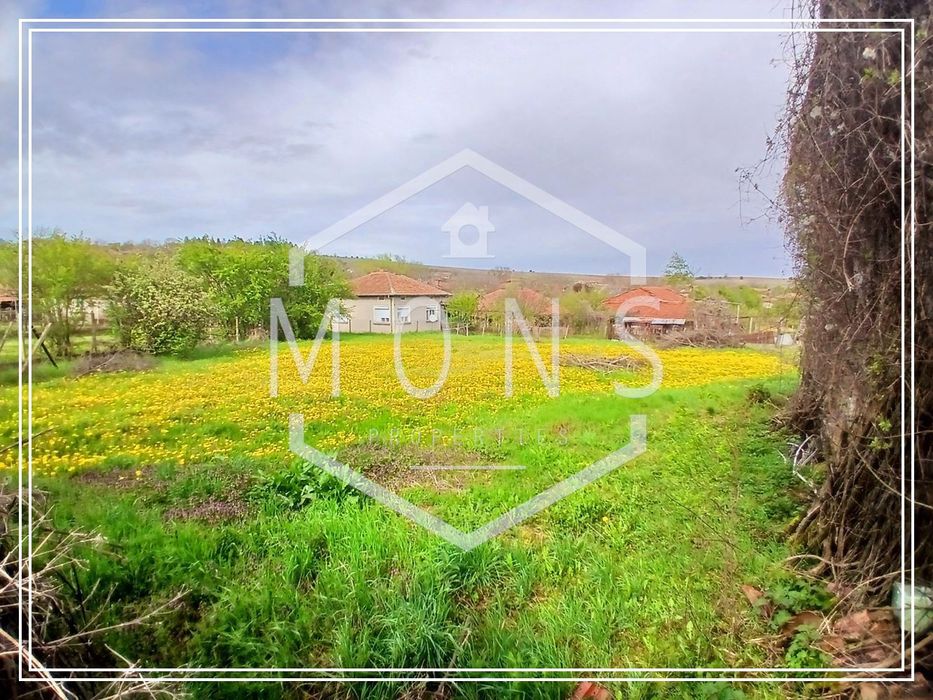 Продава се Къща в с. Сенник, Област Габрово - 200 кв.м за 211 €/кв.м - Снимка #12