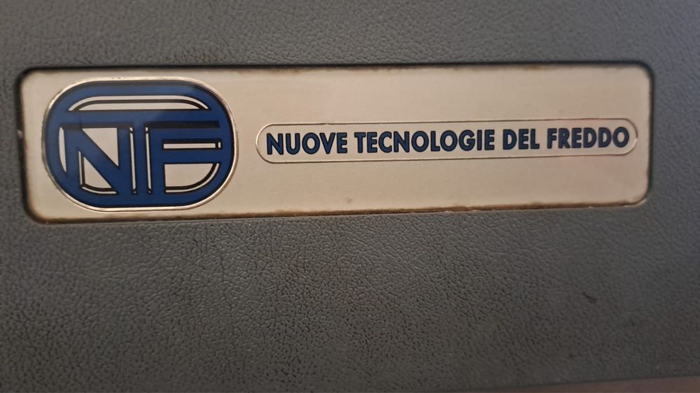 Продам ледогенератор б/у