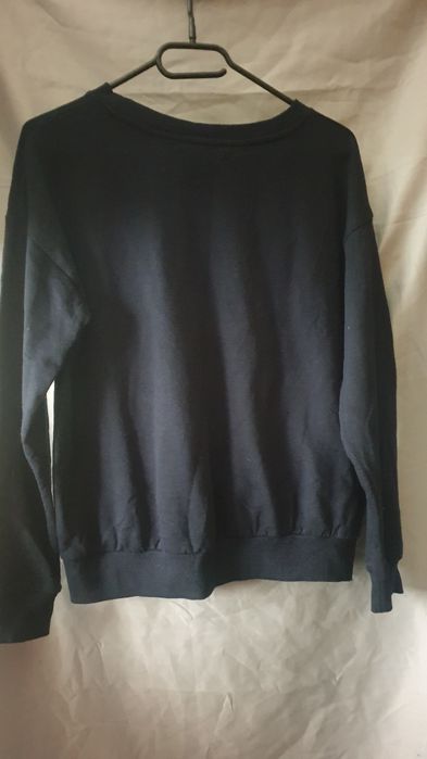 Bluză elegantă un model frumos tineresc