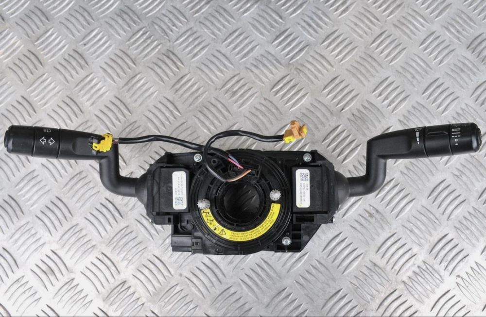 Dezmenbrez Land Rover Freelander 2 motor 2,2 diesel 160 CP