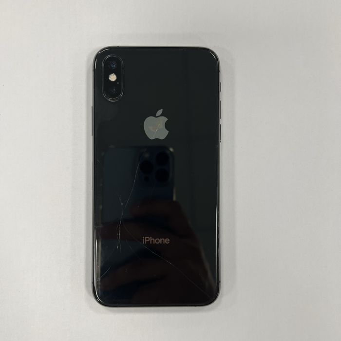Iphone XS 256 GB