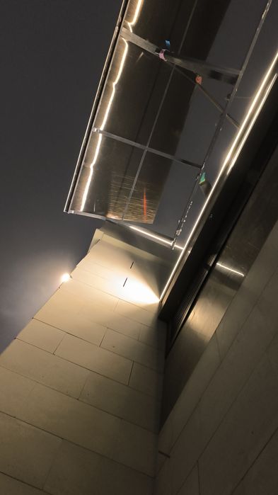 Альпинисты промышленные