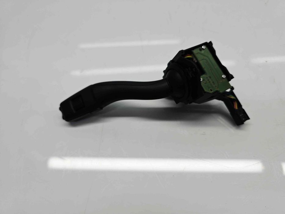 Maneta stergator Audi TT (8J3) [Fabr 2006-2013] 8P0953519G