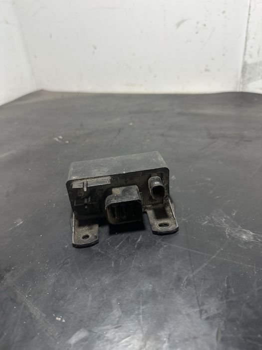 Releu bujii Mercedes Sprinter 2.2 cdi 2.7 CDI 316 cdi 416cdi 313cdi