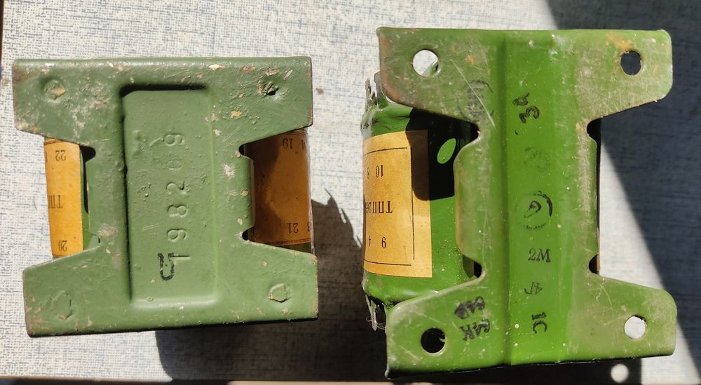 Продам электрическую Дрель.