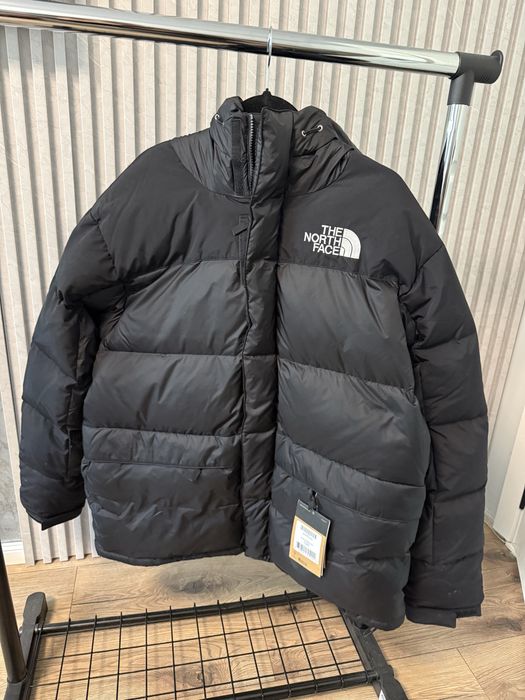 Мъжко зимно яке The North Face