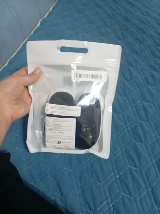 Обувь для первых шагов