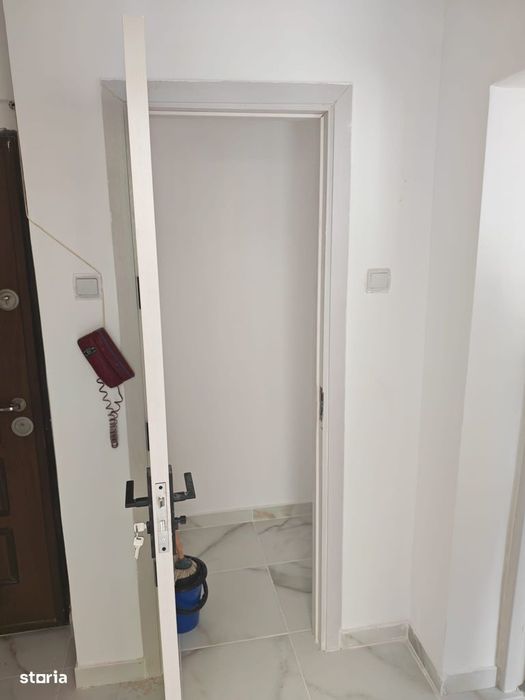 Apartament 2 camere Slatina