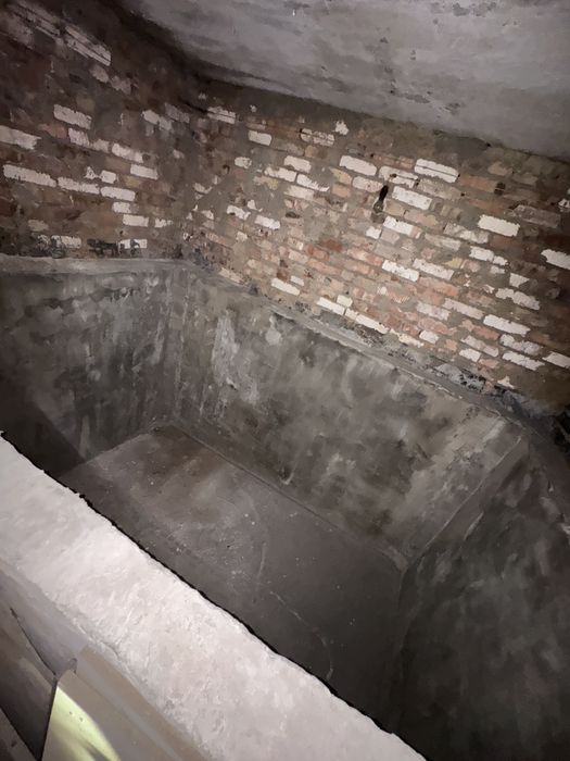 Продам дом 3 уровня, ул. Лермонтова