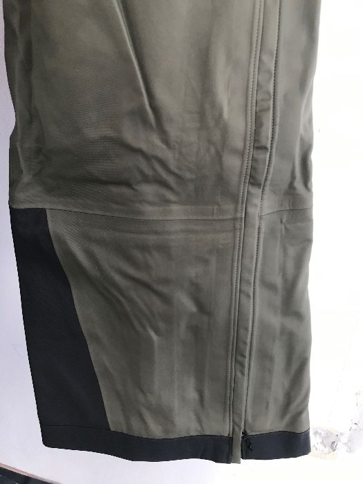 Дамски панталон за ски Mountain Hardwear women’s snowtactic