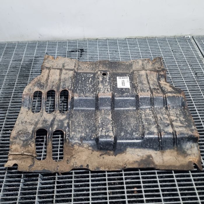 Scut motor Mitsubishi L200 2.5 Diesel - (1522)