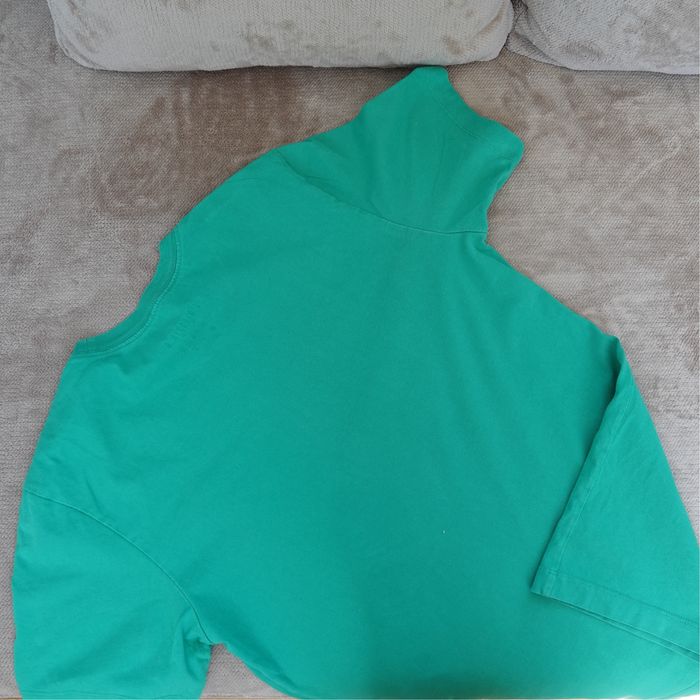 Тениска Jordan - оригинал, отлично състояние