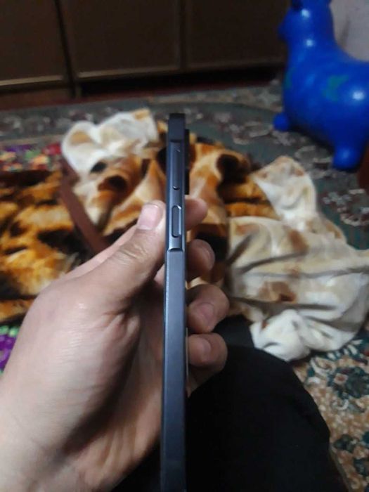 Самсунг а 07 сотилади