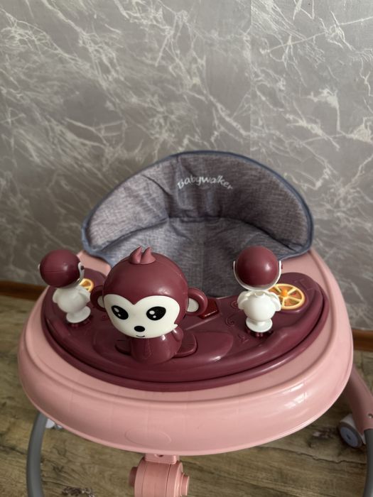 Хадунок сатамын новый бала мінбеген