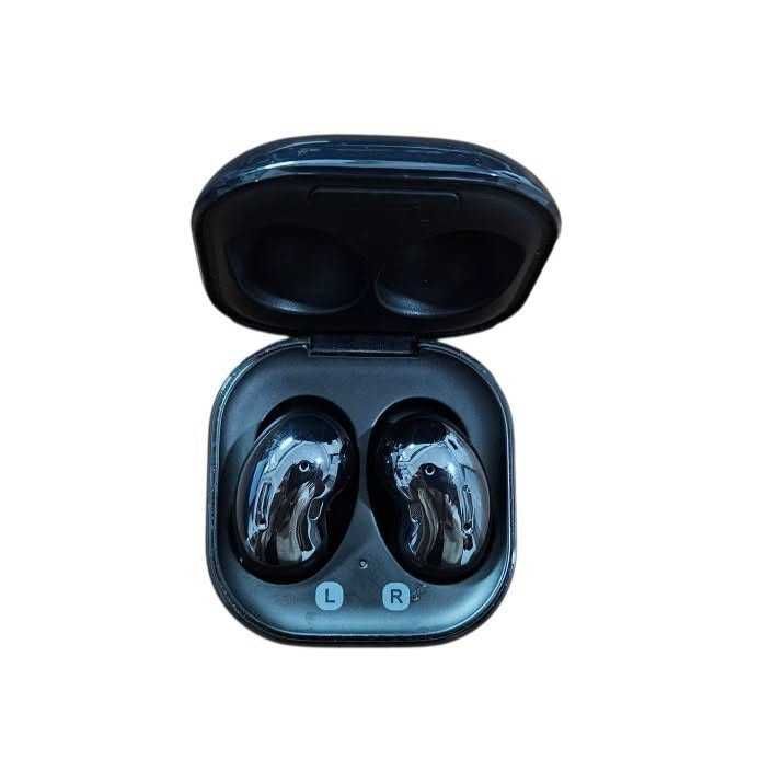 Samsung Buds Live / Amanet Cashbook Galati