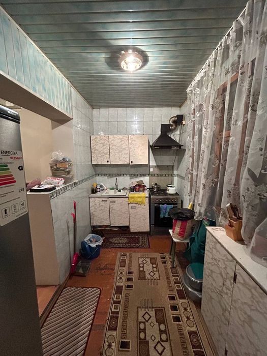 Продается срочно квартира 3х 78 квадратных метров