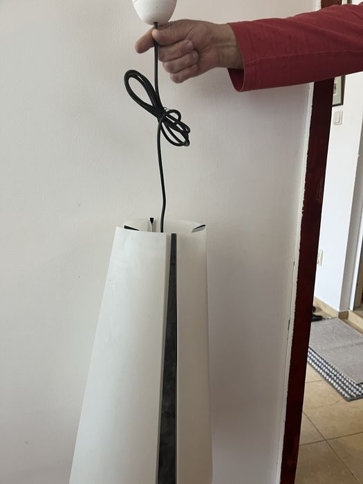 Пендел Икеа