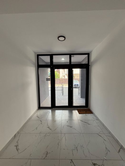 Studio de inchiriat