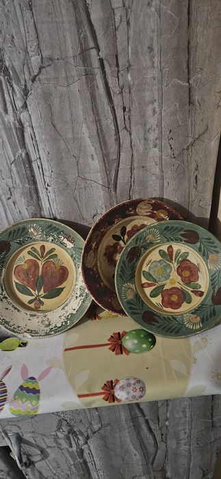 Obiecte vechi  de colectie