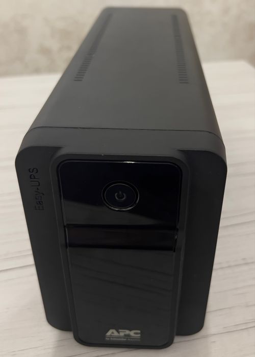 Ups APC 700Va 360w